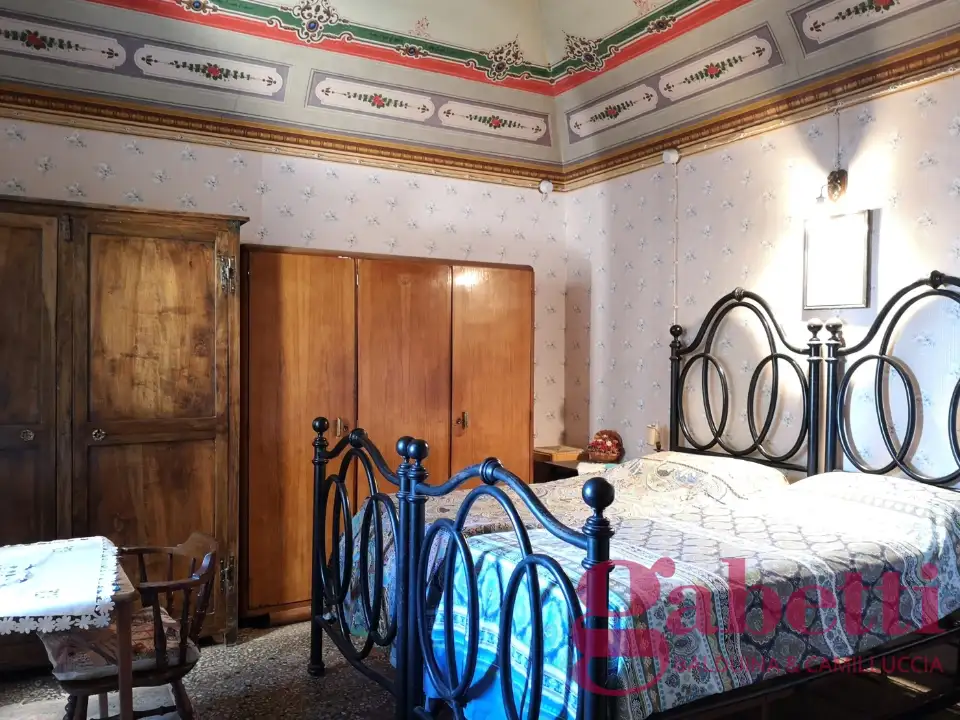 Appartamento - Image 36