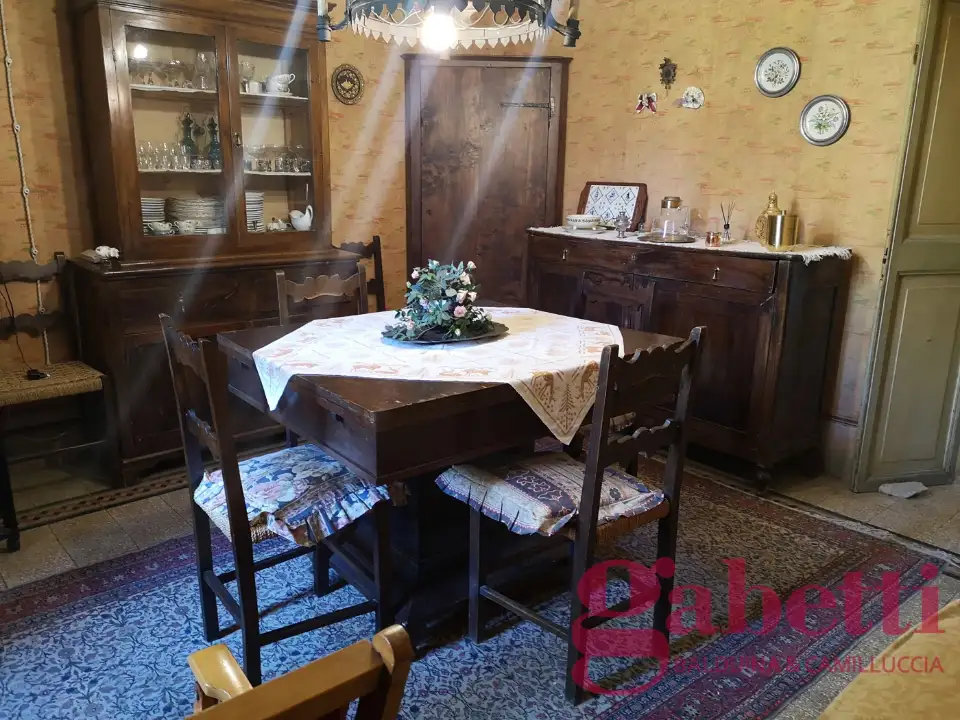 Appartamento - Image 20