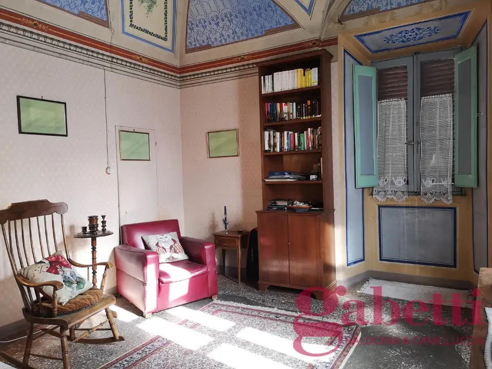 Appartamento - Image 27