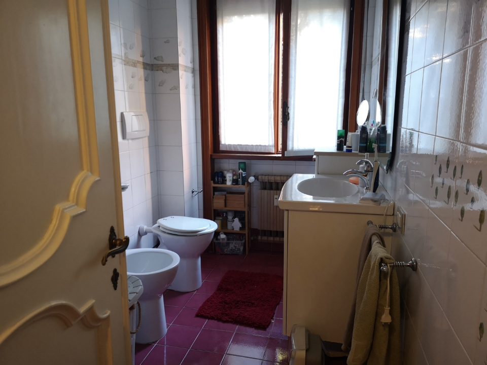 Appartamento - Image 40