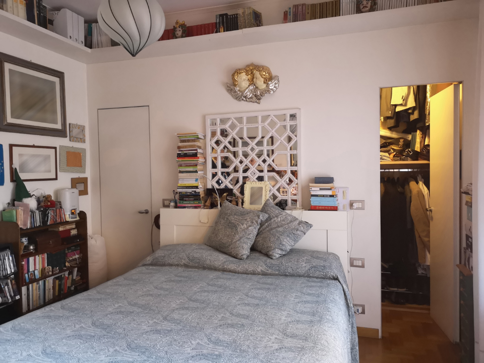 Appartamento - Image 35