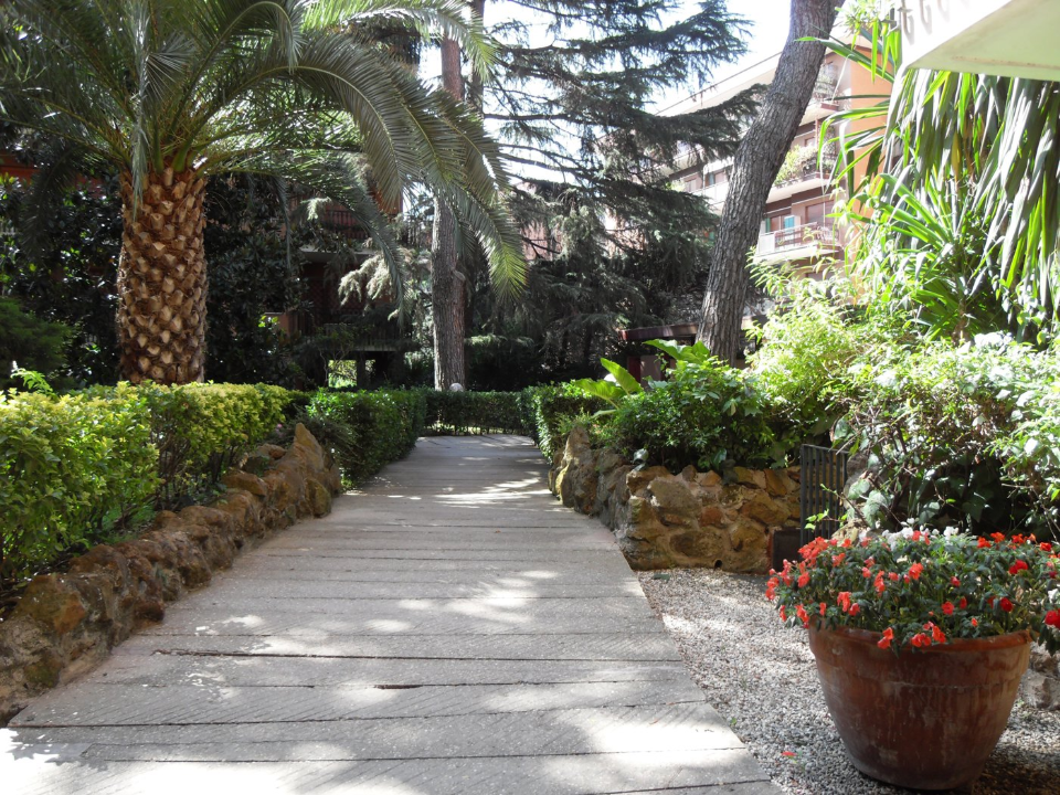 Appartamento - Image 3