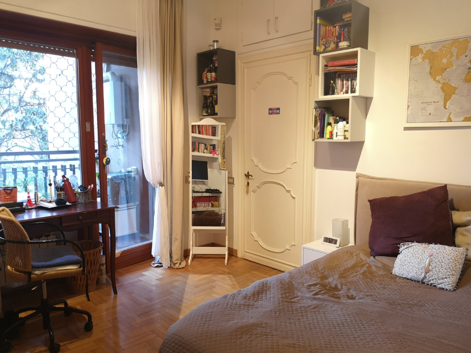 Appartamento - Image 27