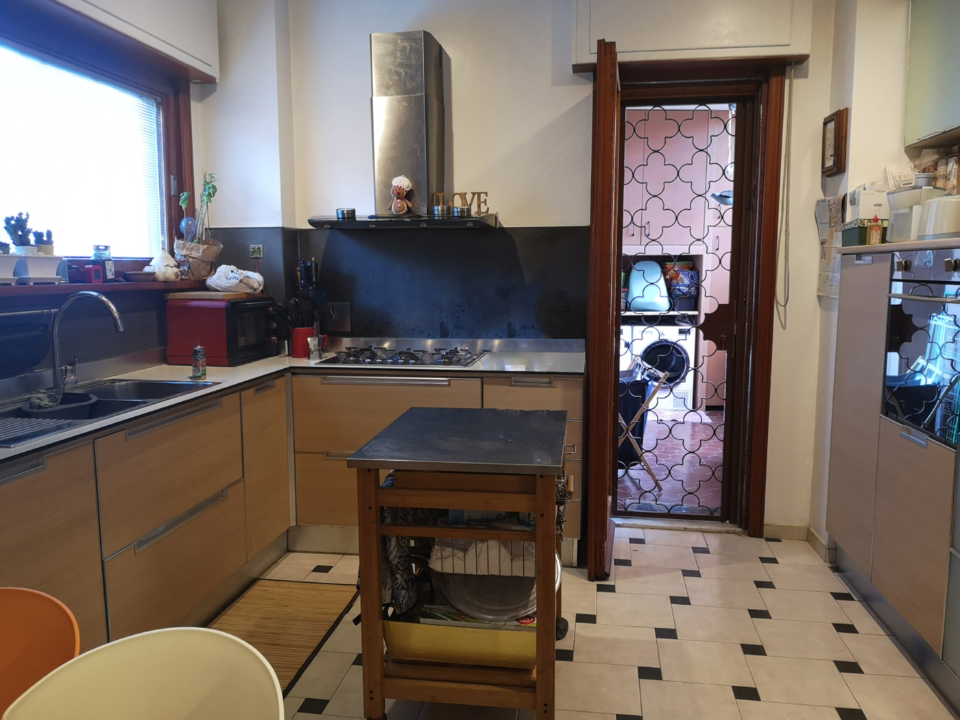 Appartamento - Image 19