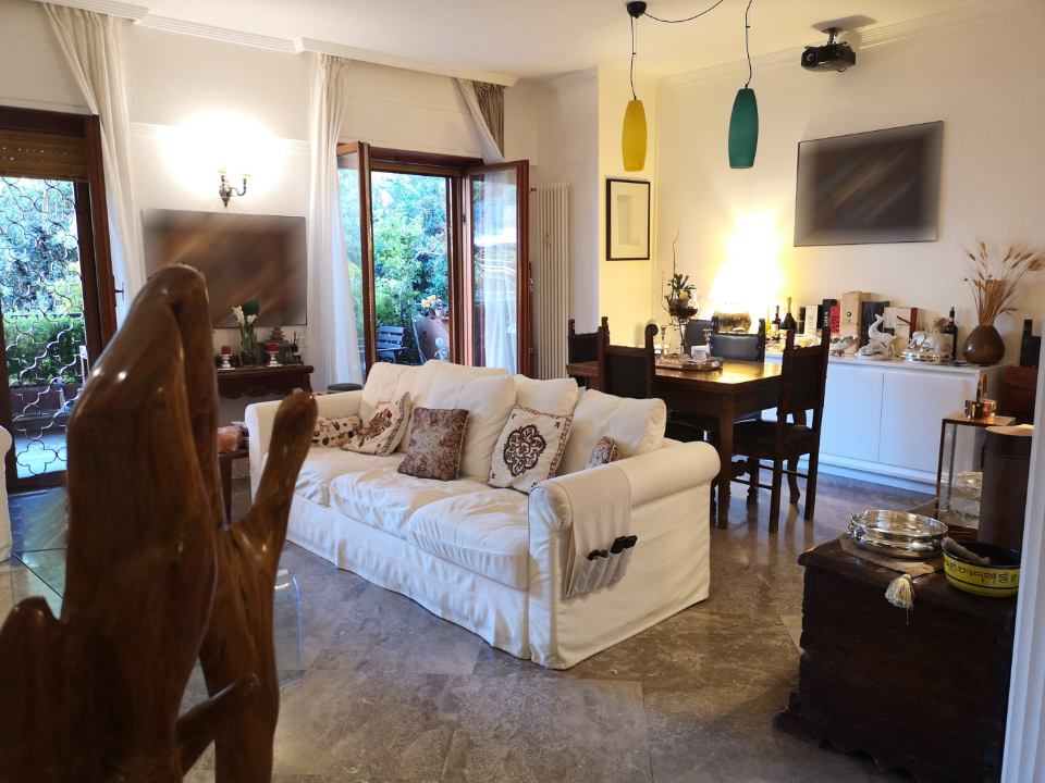 Appartamento - Image 11