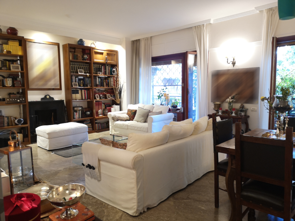 Appartamento - Image 8