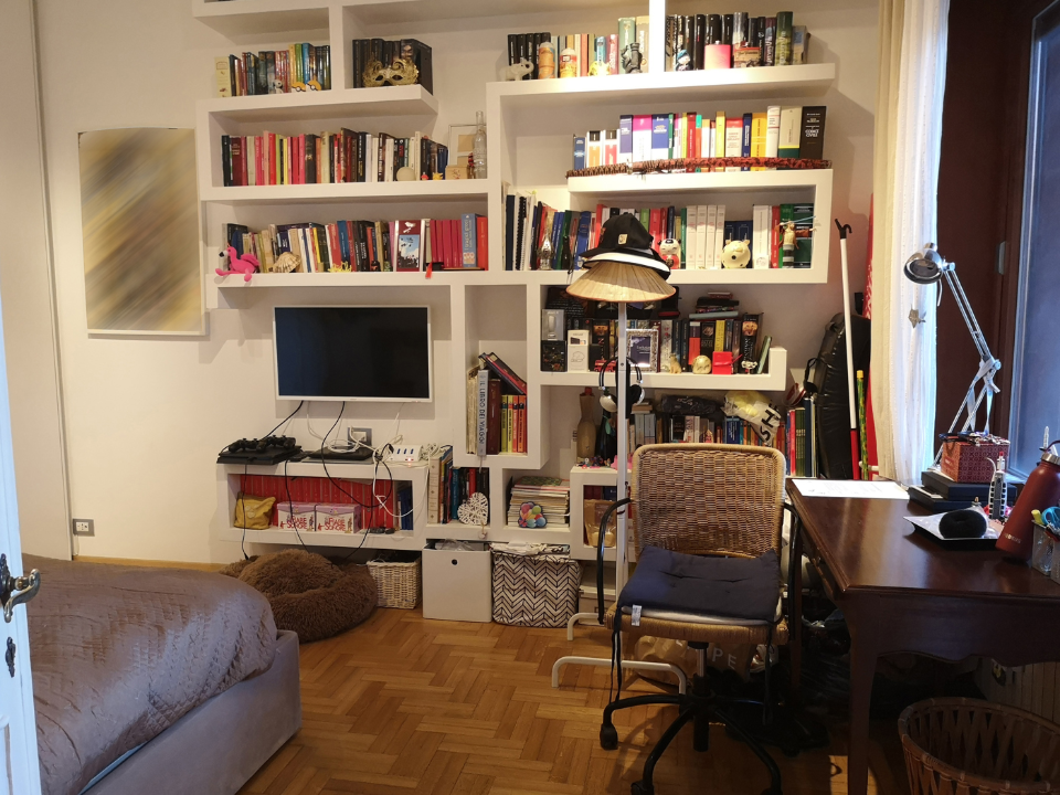 Appartamento - Image 25