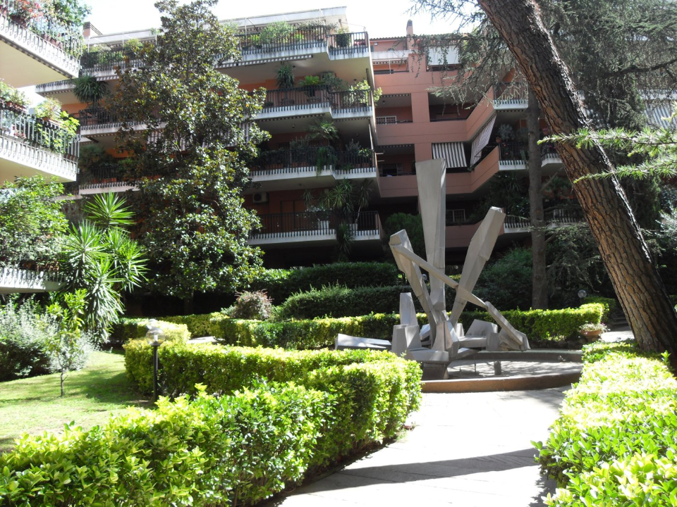 Appartamento - Image 41