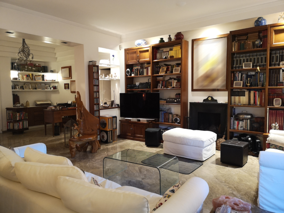 Appartamento - Image 7