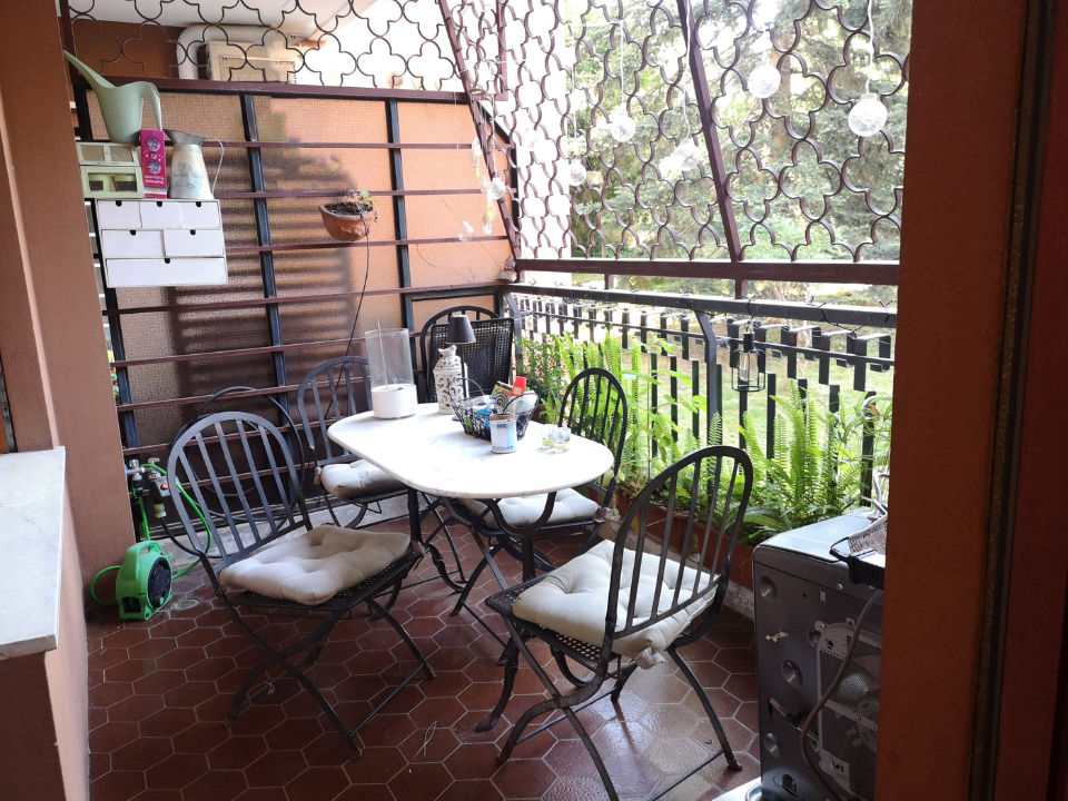 Appartamento - Image 28