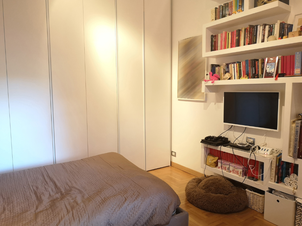 Appartamento - Image 26