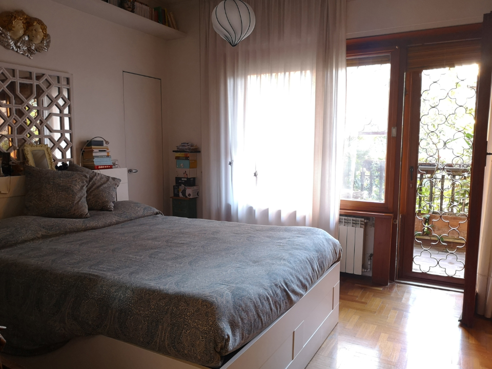 Appartamento - Image 31