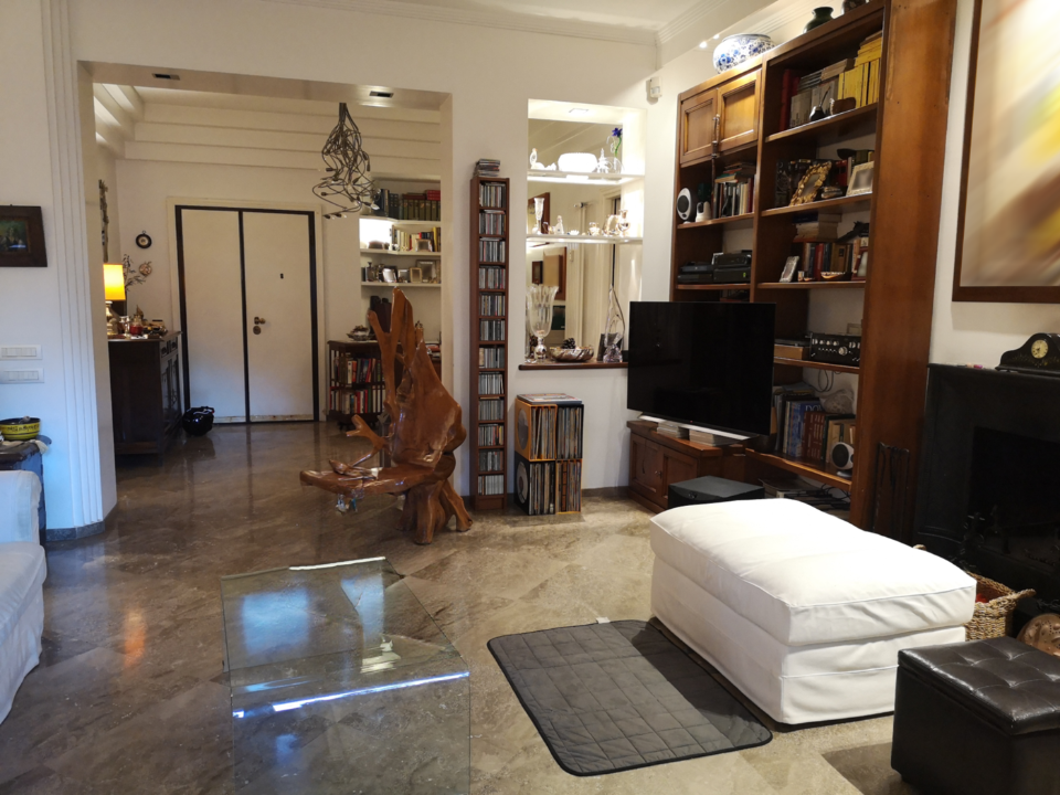 Appartamento - Image 6