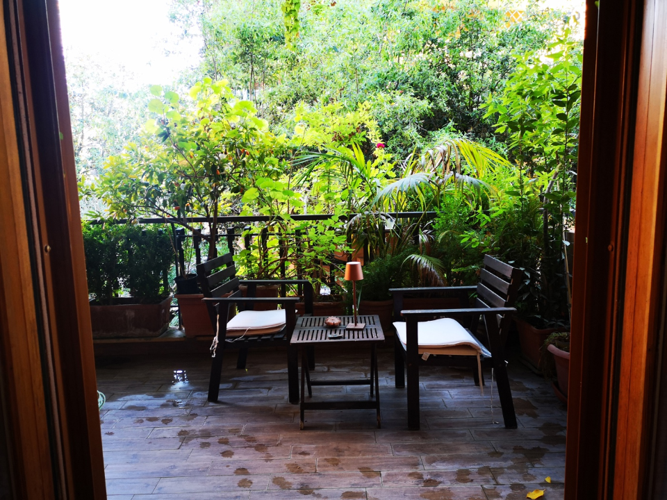 Appartamento - Image 13