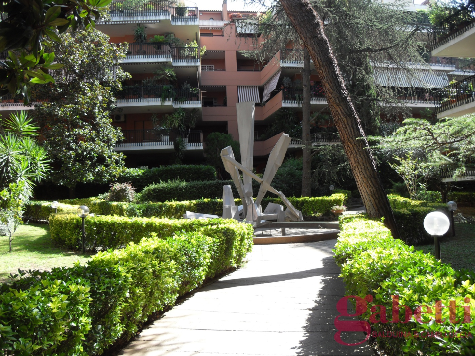 Appartamento - Image 1