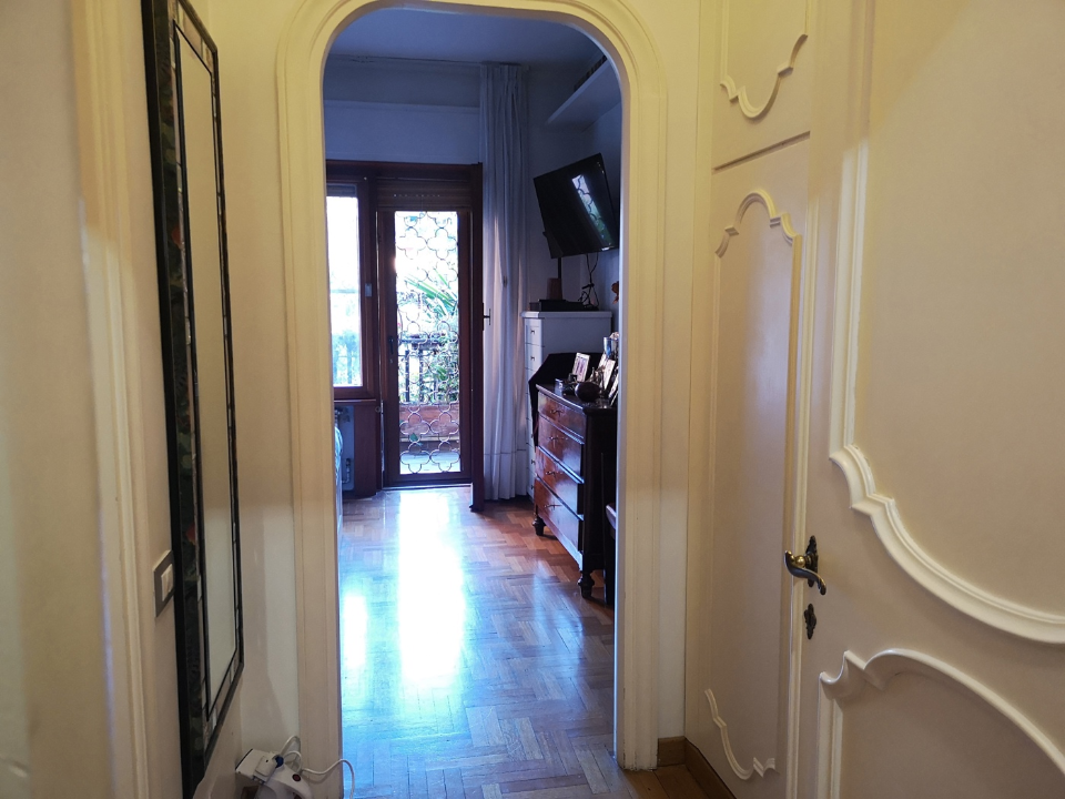 Appartamento - Image 29