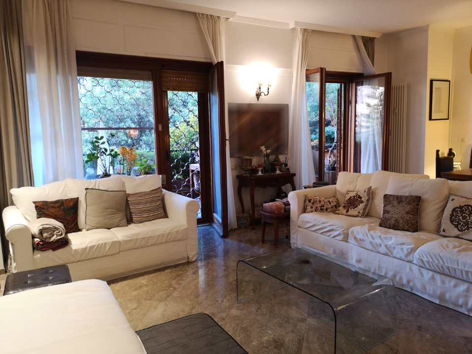 Appartamento - Image 10