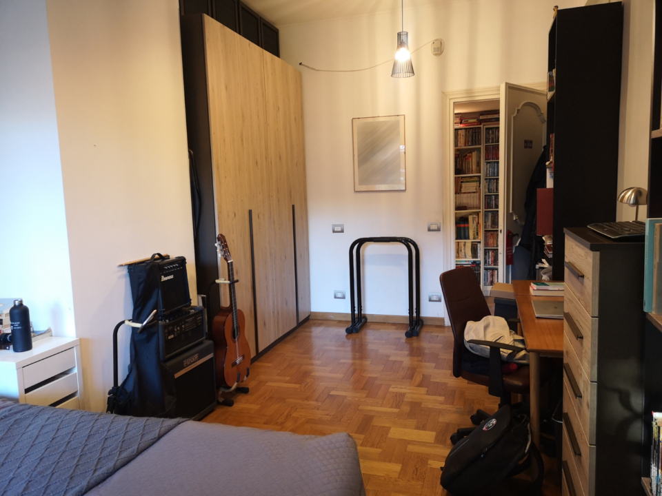 Appartamento - Image 23