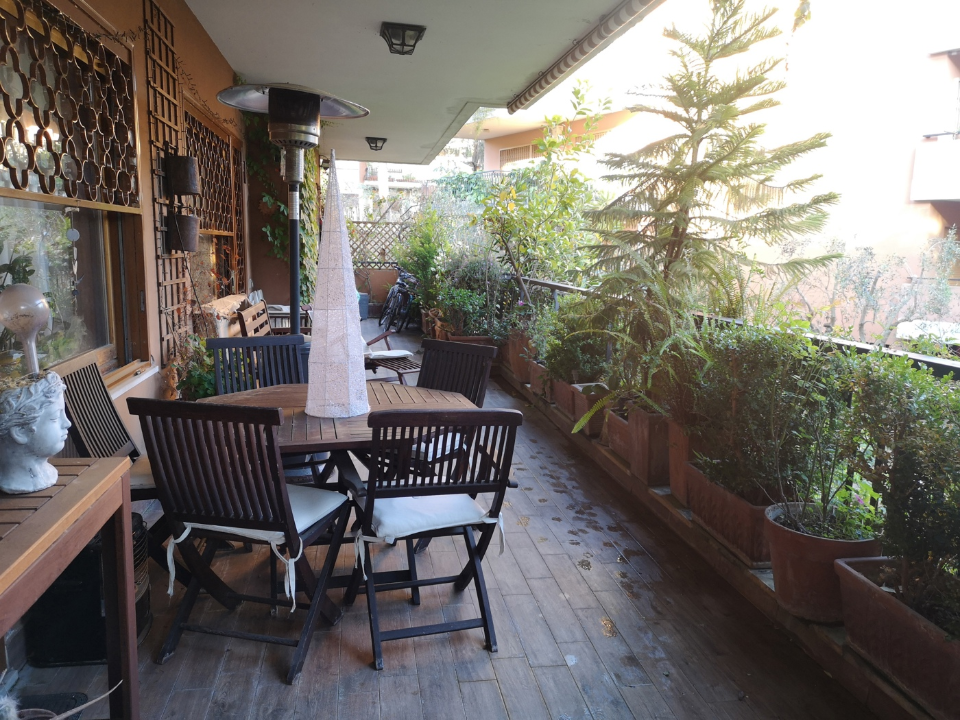 Appartamento - Image 15