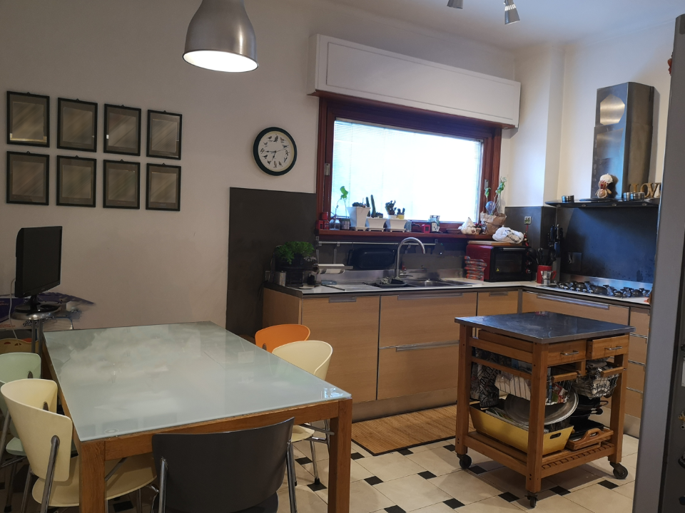 Appartamento - Image 18