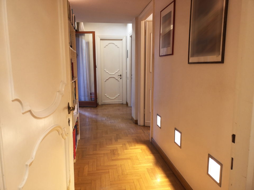 Appartamento - Image 21