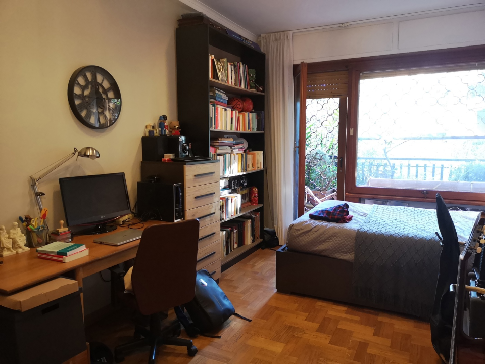 Appartamento - Image 22