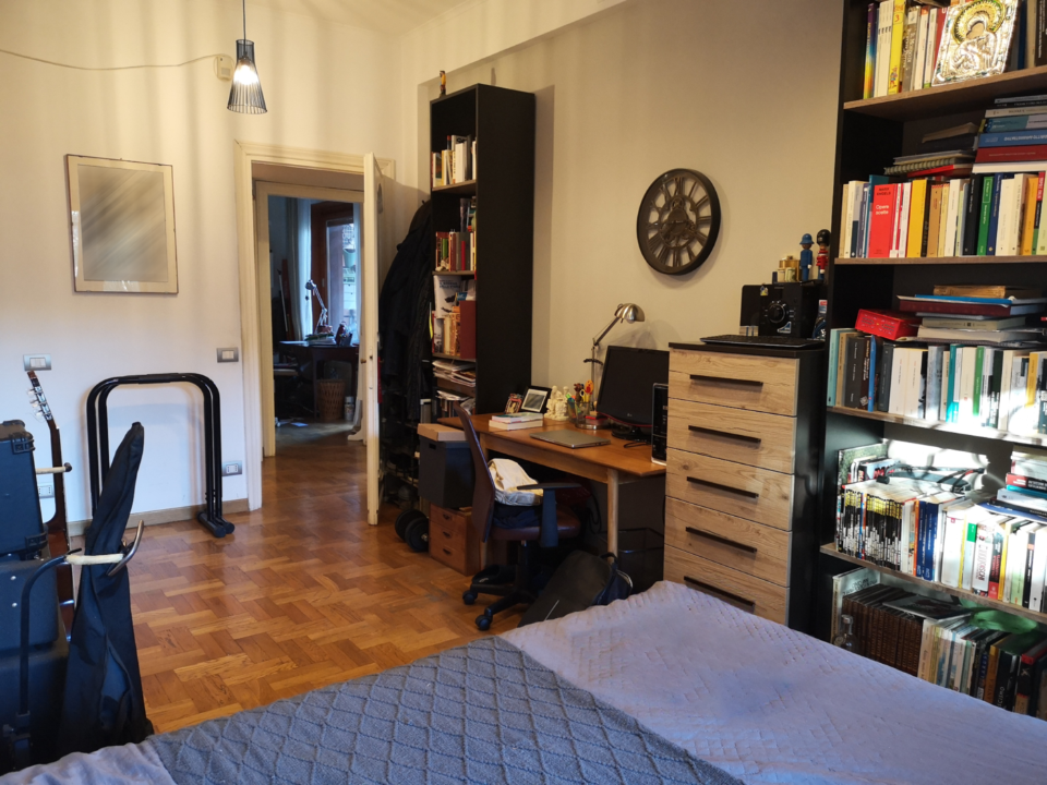 Appartamento - Image 24