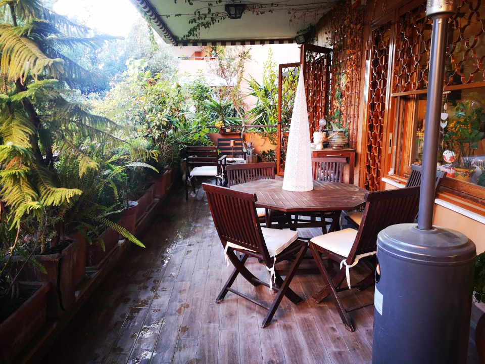 Appartamento - Image 16