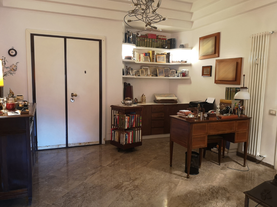 Appartamento - Image 4