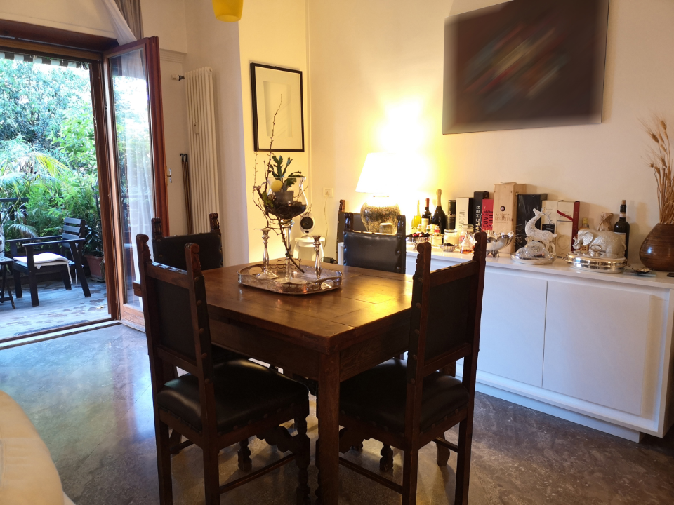 Appartamento - Image 12