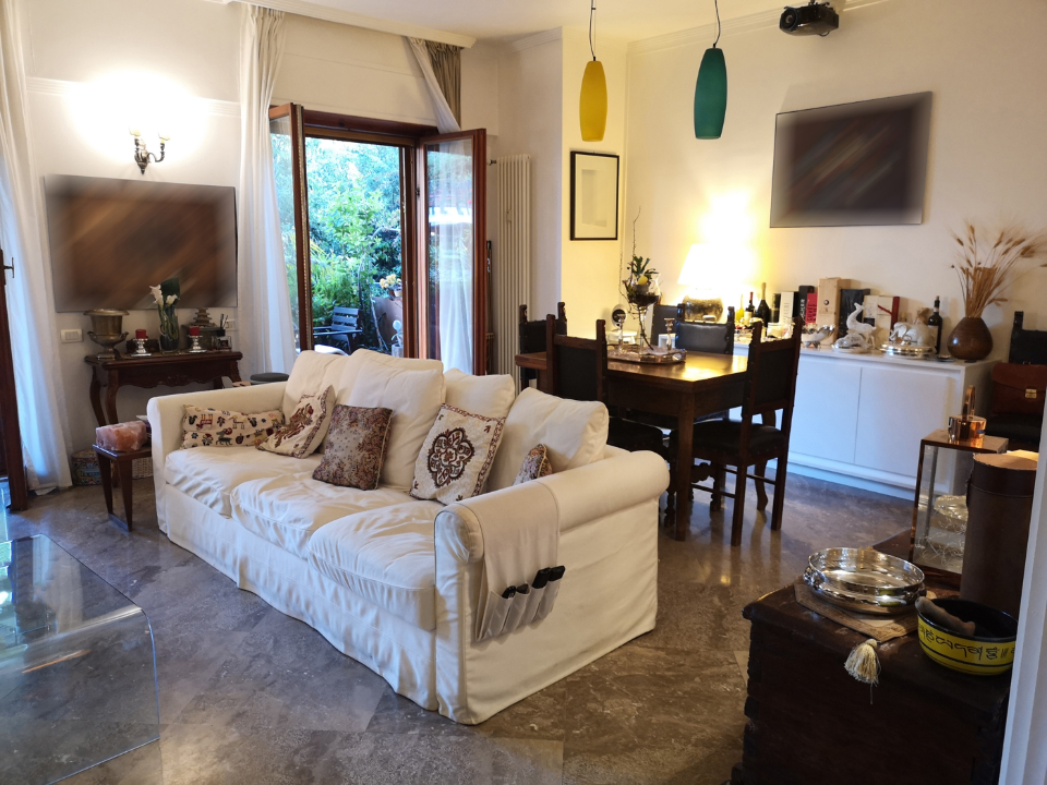 Appartamento - Image 9