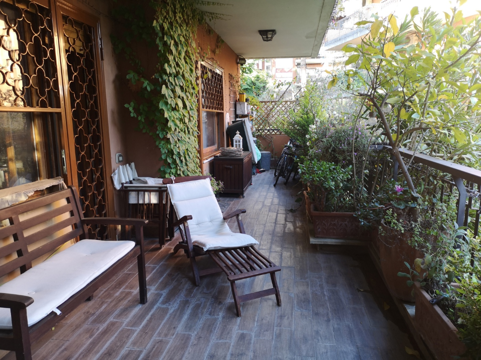 Appartamento - Image 32