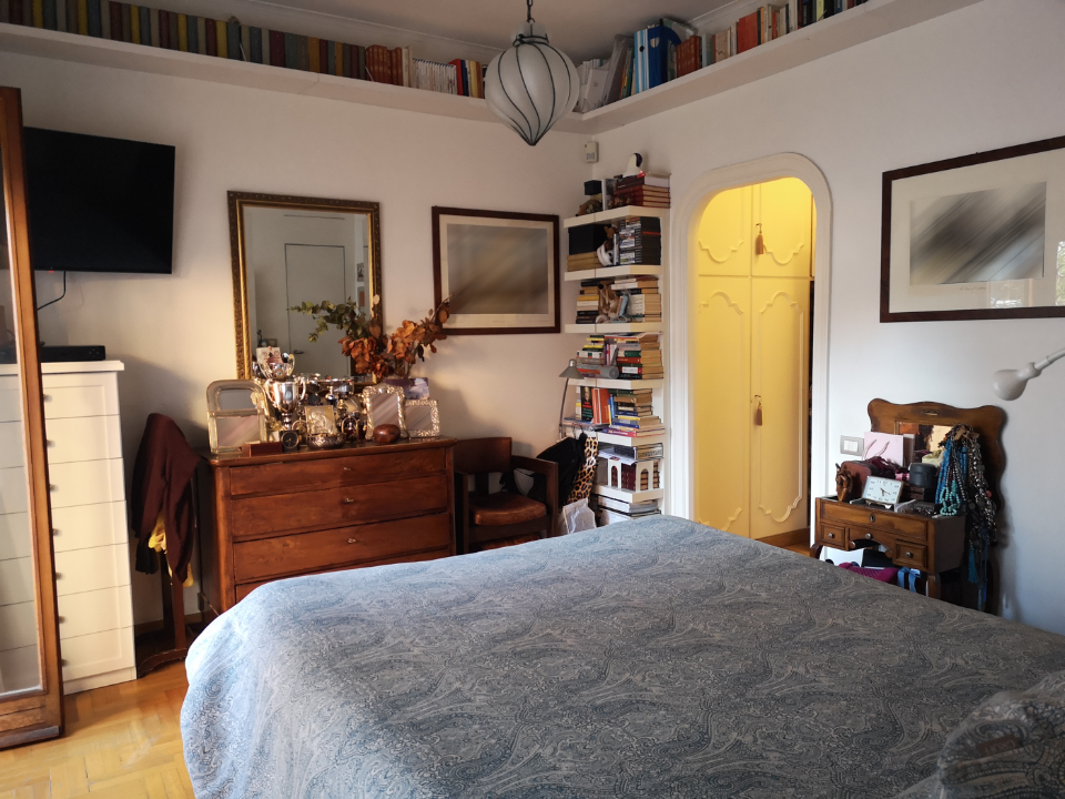 Appartamento - Image 37