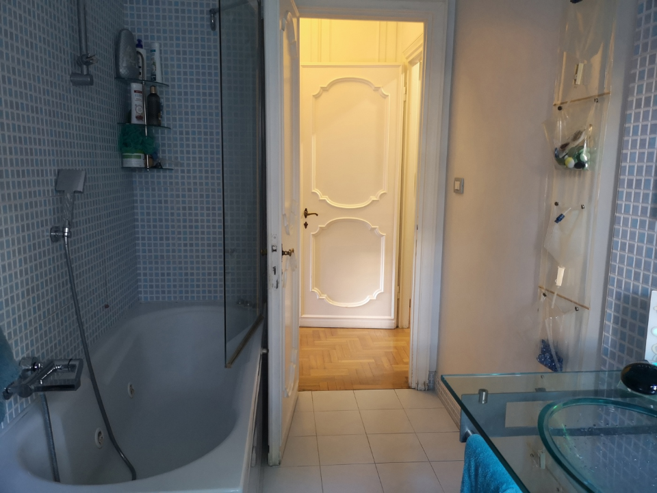 Appartamento - Image 39