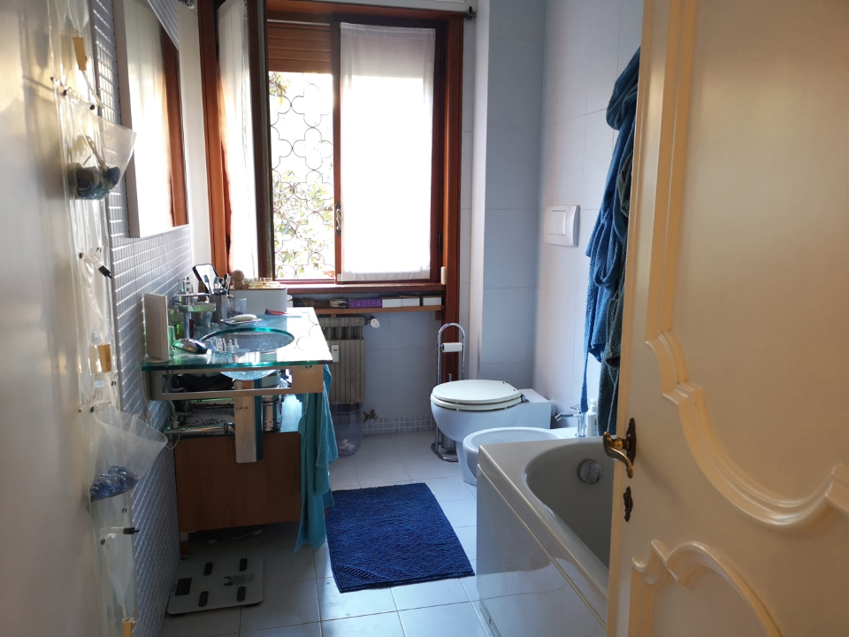 Appartamento - Image 38