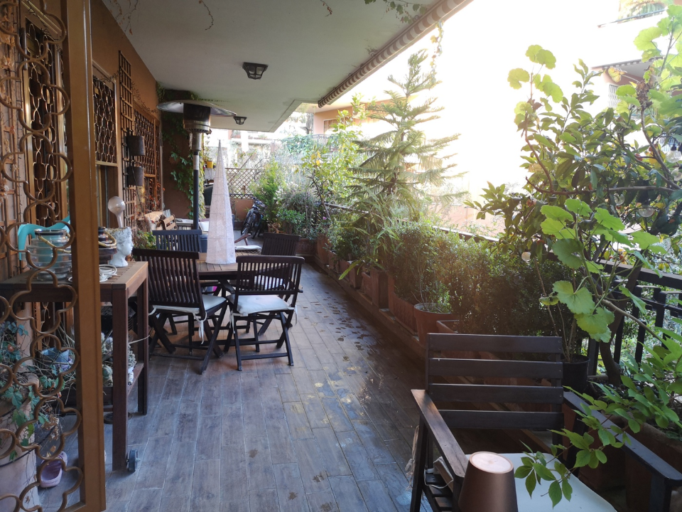 Appartamento - Image 14