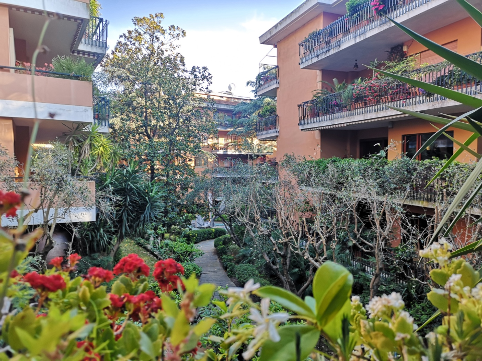 Appartamento - Image 33