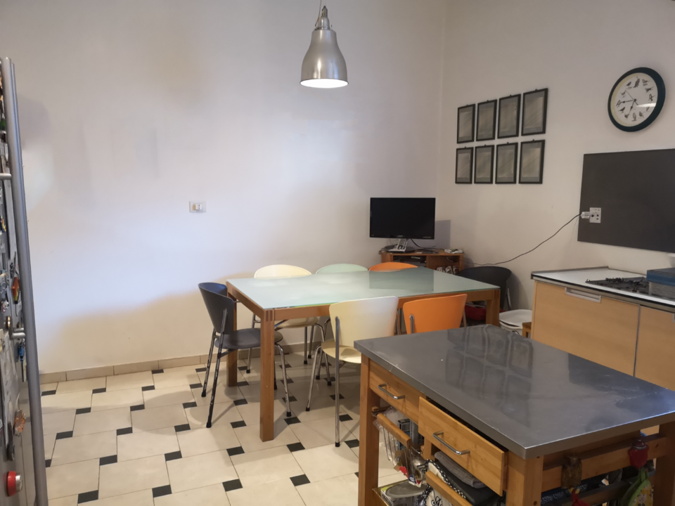 Appartamento - Image 20