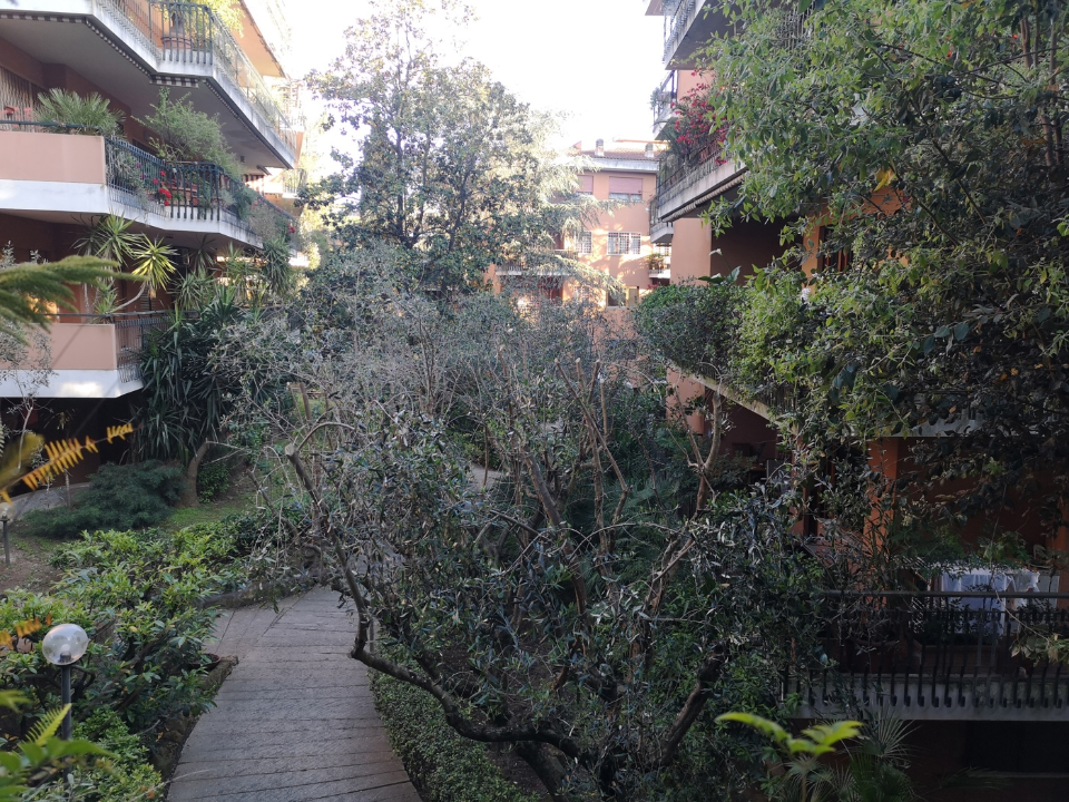 Appartamento - Image 34