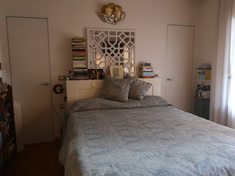 Appartamento - Image 36