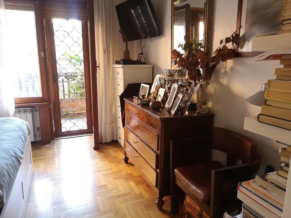 Appartamento - Image 30