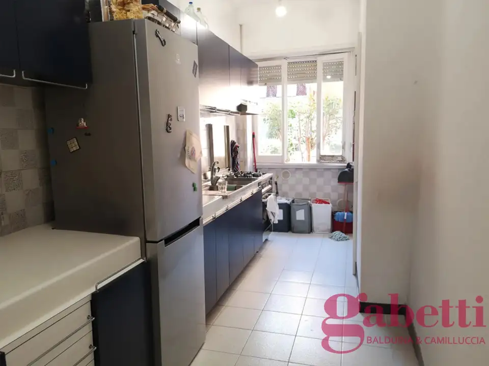 Appartamento - Image 16