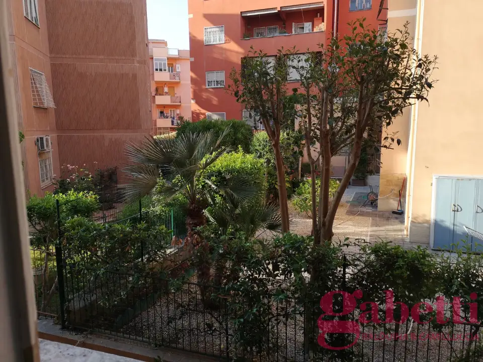 Appartamento - Image 17