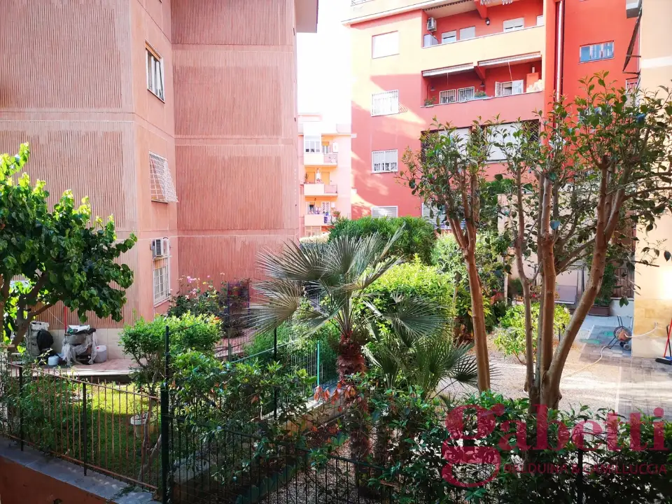 Appartamento - Image 18