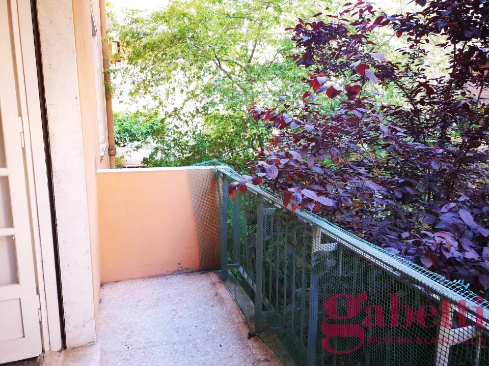 Appartamento - Image 9