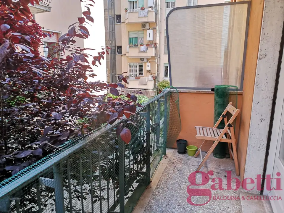 Appartamento - Image 10