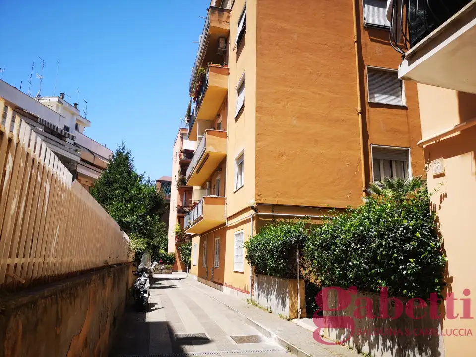 Appartamento - Image 20