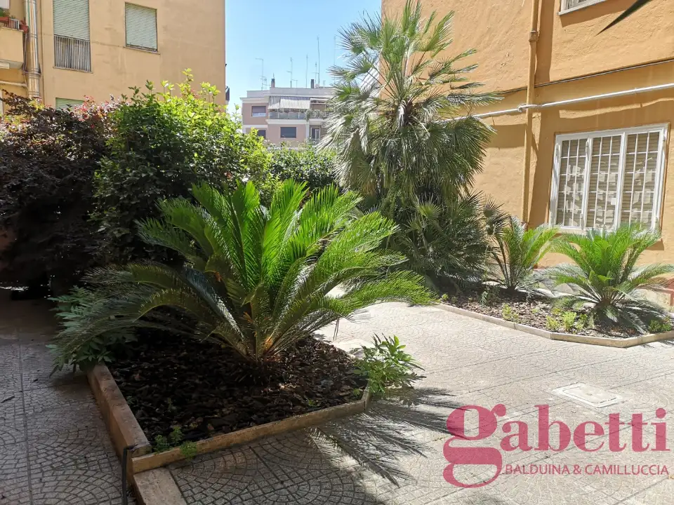 Appartamento - Image 4