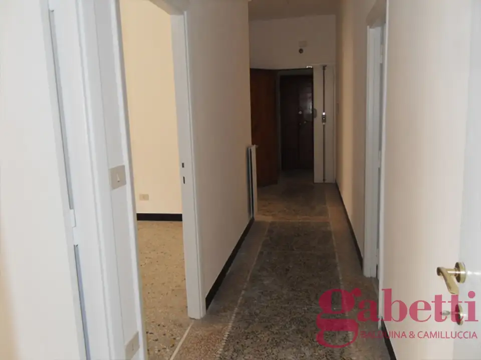 Appartamento - Image 14