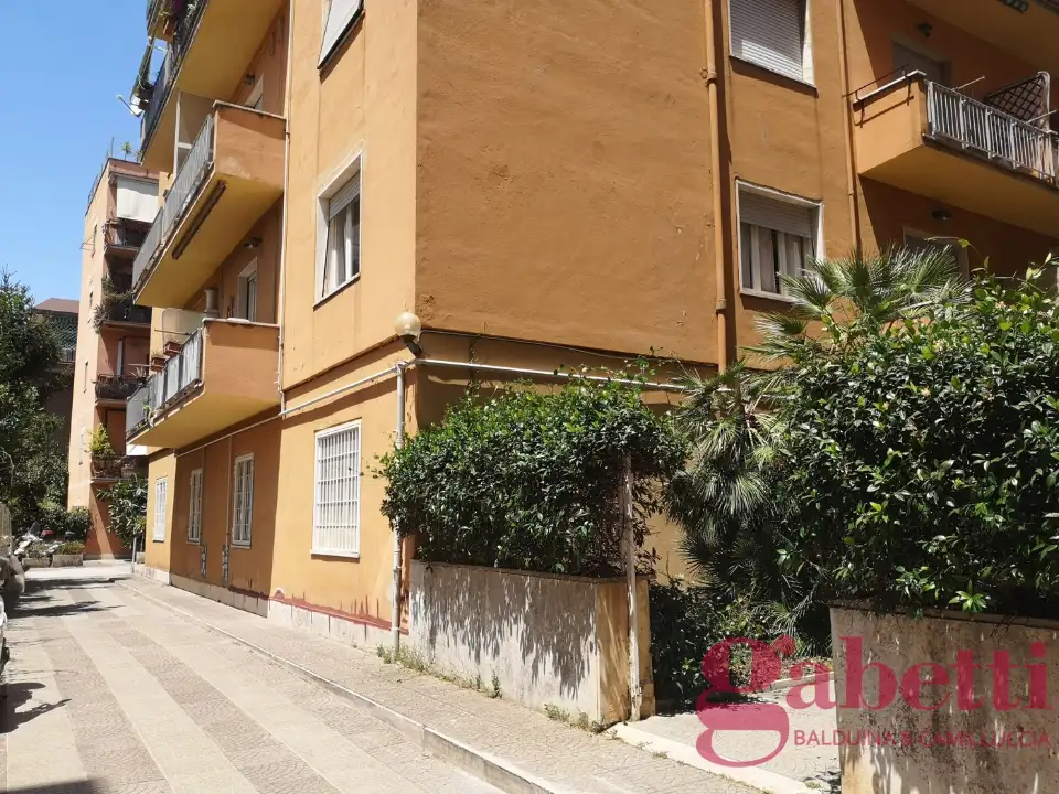 Appartamento - Image 21